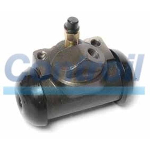 CILINDRO DE RUEDA CHEVROLET BLAZER, S10 (7/8)