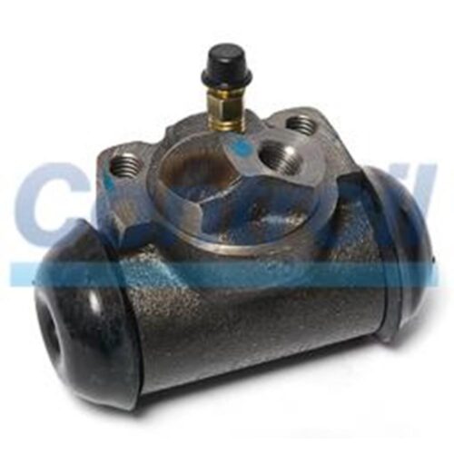 CILINDRO DE RUEDA M. BENZ SPRINTER (13/16) FORD RANGER