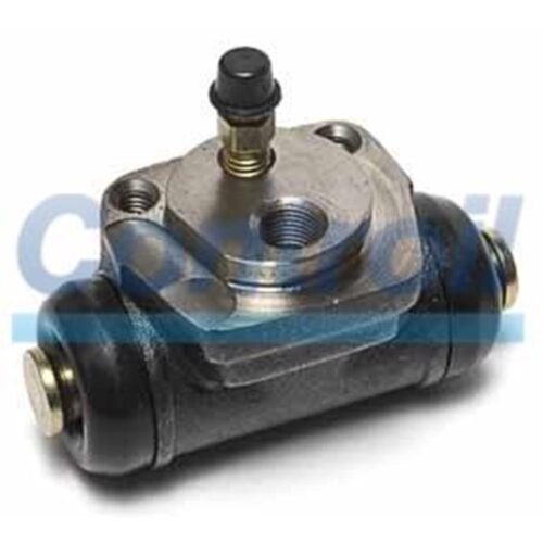 CILINDRO DE RUEDA FORD COURIER, MONDEO (7/8)