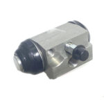 CILINDRO DE RUEDA FIAT PALIO, SIENA (3/4)/ FORD ECOSPORT