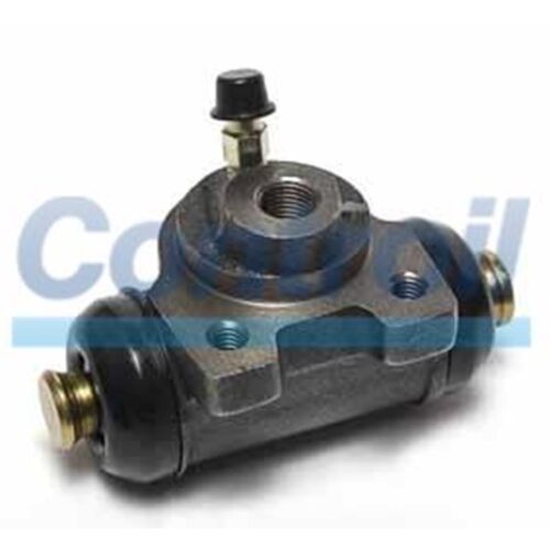 CILINDRO DE RUEDA PEUGEOT 306 (13/16)/ FIAT  PALIO- PUNTO-