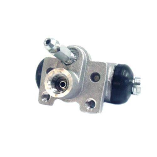 CILINDRO DE RUEDA HONDA ACCORD/CIVIC (IZQ) (19,05MM)