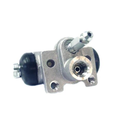 CILINDRO DE RUEDA HONDA ACCORD/CIVIC (DER) (19,05MM)