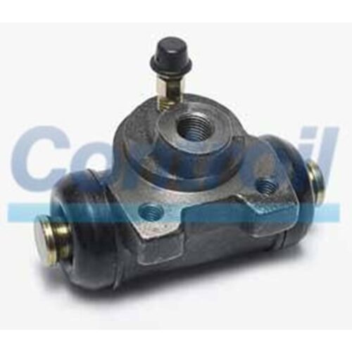 CILINDRO DE RUEDA RENAULT CLIO/ CLIO II (17,78 MM)