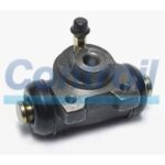 CILINDRO DE RUEDA RENAULT CLIO/ CLIO II (17,78 MM)