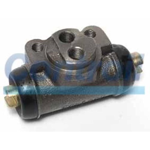 CILINDRO DE RUEDA MITSUBISHI L200/ PAJERO (22.22MM) IZQUIERD