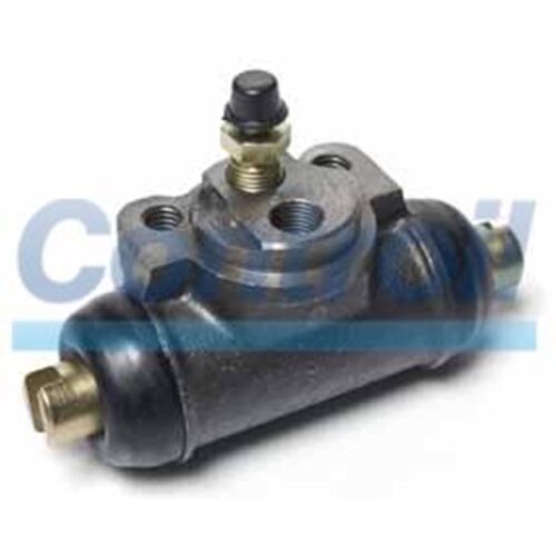 CILINDRO DE RUEDA MITSUBISHI L200/ PAJERO (22.22MM) DERECHO