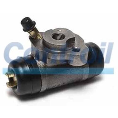 NO VA MAS CILINDRO DE RUEDA TOYOTA COROLLA (19,05 MM)