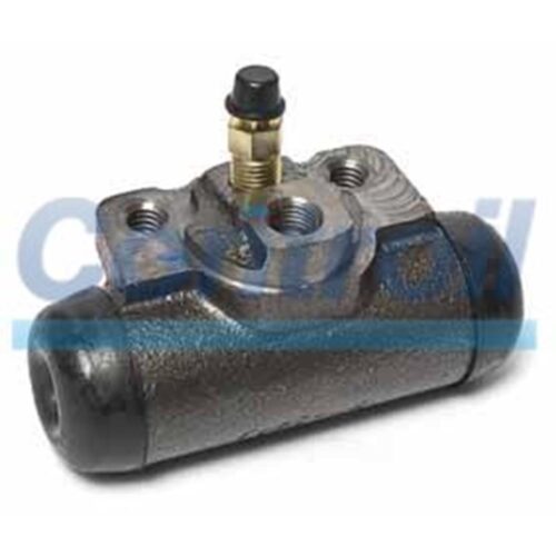 CILINDRO DE RUEDA FORD RANGER (98/01) (20.63MM)