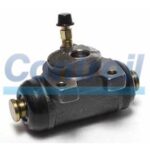 CILINDRO DE RUEDA CITROEN BERLINGO, PICASSO (22,2 MM)