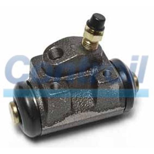 CILINDRO DE RUEDA HYUNDAI H100 (94/95) (19.05MM)