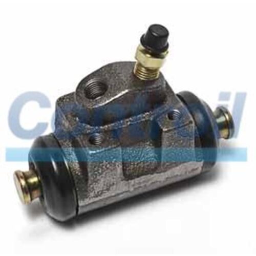 CILINDRO DE RUEDA HYUNDAI H-100 (00/04)  20.63MM