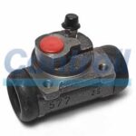 CILINDRO DE RUEDA CITROEN XSARA-ZX/ PEUGEOT 206-307 (IZQ)