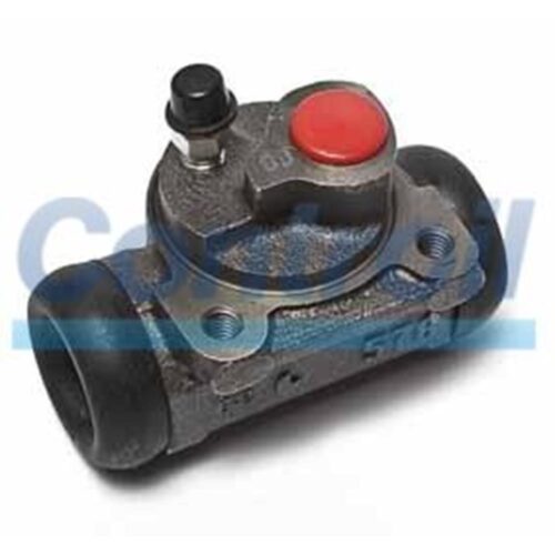 CILINDRO DE RUEDA RENAULT 19 C/VALVULA REGULADOR