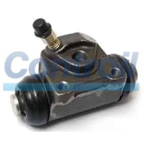 CILINDRO DE RUEDA HONDA CIVIC (19,05 MM)