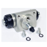 CILINDRO DE RUEDA TOYOTA HILUX PICK-UP/ HILUX SW4 (06/..) 22