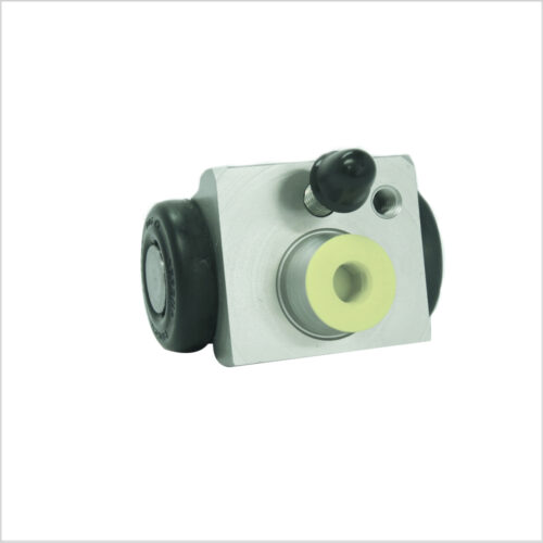 CILINDRO DE RUEDA TOYOTA ETIOS (13/..) (19MM)