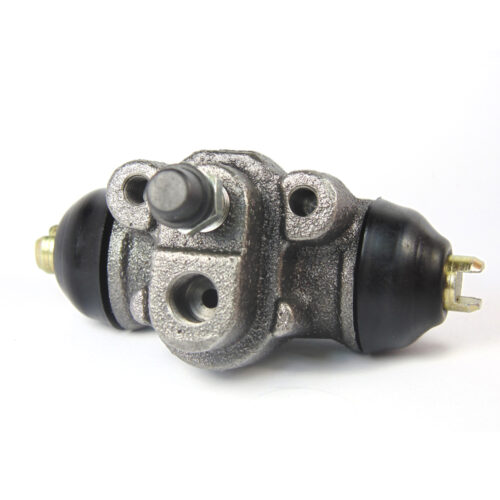 CILINDRO DE RUEDA HYUNDAI HB20 (12/...) (17.46MM)