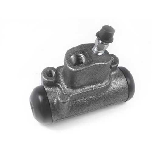 CILINDRO DE RUEDA KIA BONGO K-2700 (IZQ) (05/..) (19.05MM)