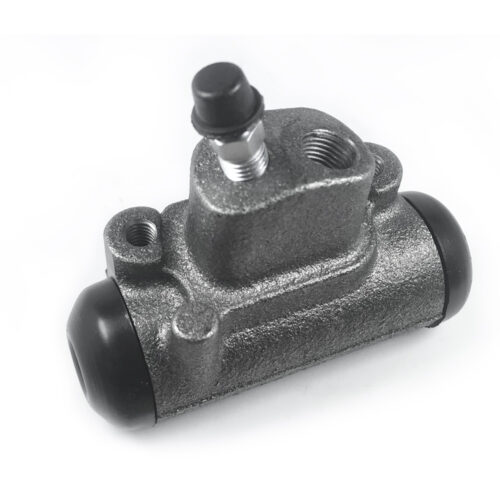 CILINDRO DE RUEDA KIA BONGO K-2700 (DER) (05..) (19.05MM)