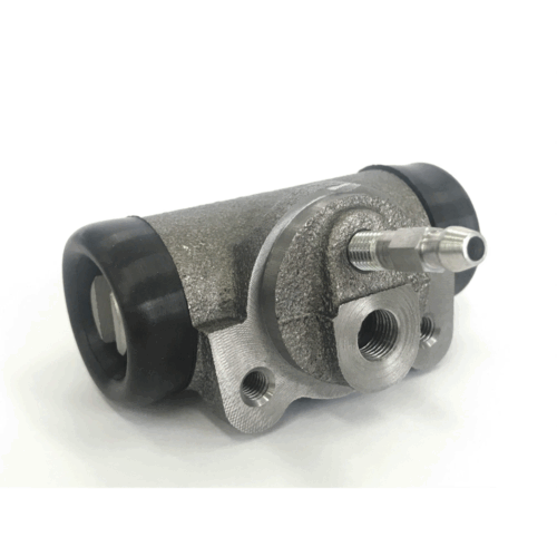 CILINDRO DE RUEDA FORD RANGER DURATORQ (23.81MM)