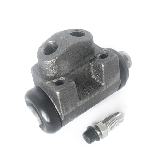 CILINDRO DE RUEDA HYUNDAI TUCSON 2.0-2.7 V6/ KIA SPORTAGE