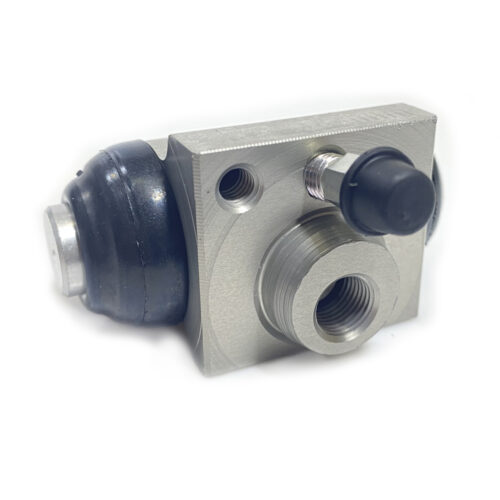 CILINDRO DE RUEDA PEUGEOT 208 1.6 16V (20.63MM)