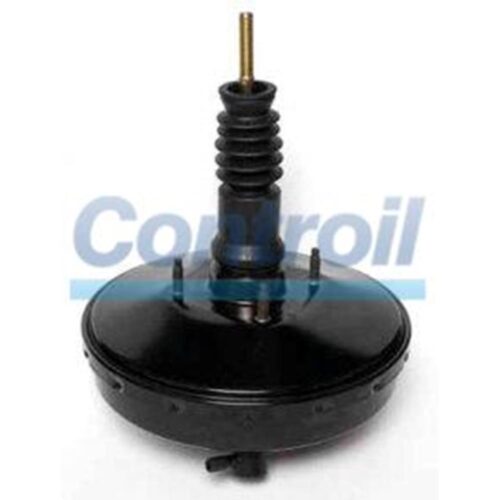 SERVO FRENOS CHEVROLET MONZA (81/87) (230 MM)