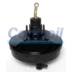 SERVO FRENOS FIAT FIORINO, DUNA, UNO (200 MM)