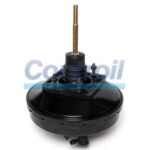 SERVO FRENOS FORD F100, F1000, F2000 (200 MM)
