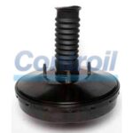 SERVO FRENOS CHEVROLET VECTRA, ASTRA (230 MM)