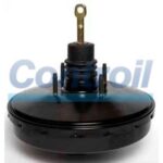 SERVO DE FRENO TOYOTA BANDEIRANTE 3.8- 4.0 8V (200MM)