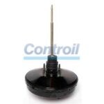 SERVO FRENOS FORD FIESTA, COURRIER (230 MM)