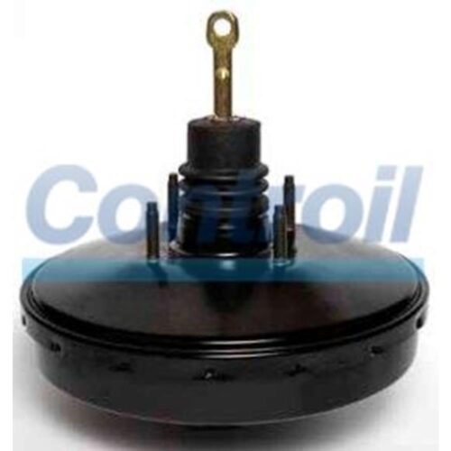 SERVO FRENOS FIAT PALIO, PALIO WEEKEND, SIENA (230 MM)