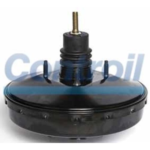 SERVO FRENOS CHEVROLET VECTRA 2.0, 2.2 8V (230 MM)