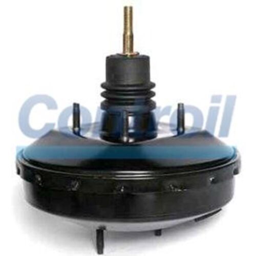 SERVO FRENOS CHEVROLET CORSA, CORSA P.UP (200 MM)
