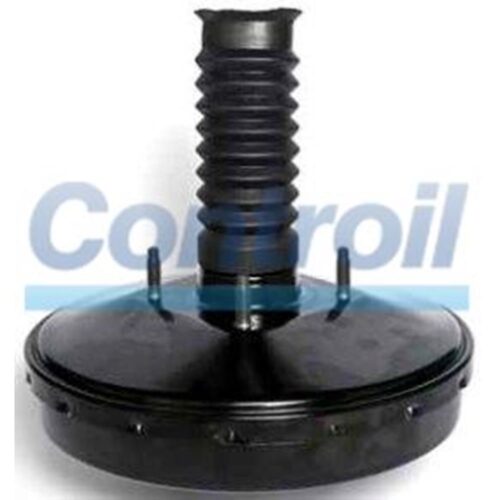 SERVO FRENOS CHEVROLET VECTRA, ASTRA (230 MM)