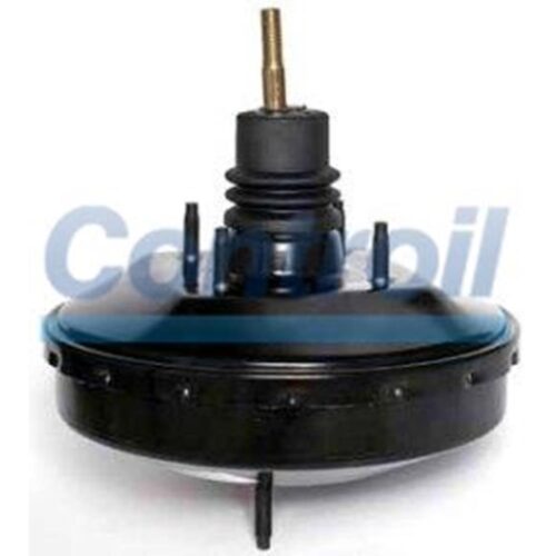 SERVO FRENOS CHEVROLET CORSA 16V (98/02) (200MM)