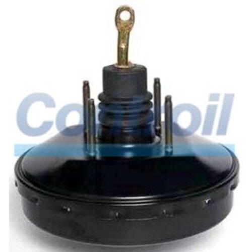 SERVO FRENOS FIAT TEMPRA 2.0 16V C/ABS