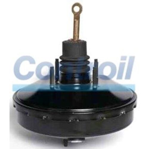 SERVO FRENOS FIAT PALIO, PALIO WEEKEND (230 MM)