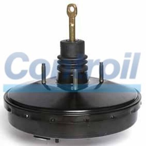 SERVO FRENOS FIAT PALIO, PALIO WEEKEND, SIENA (230 MM)