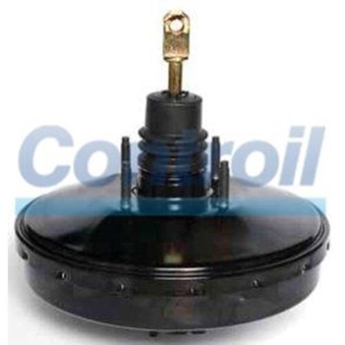 SERVO FRENOS FIAT PALIO-SIENA S/ABS TODOS(00/..) (230MM)
