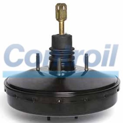 SERVO FRENOS FIAT PALIO/SIENA C/ABS (00/..) TODOS (230MM)