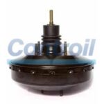 SERVO FRENO CHEVROLET CELTA (01/06) (200MM)