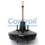 SERVO FRENOS CHEVROLET ASTRA S/ABS (99/11) (230MM)