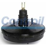 SERVO FRENOS RENAULT CLIO/ SYMBOL (09/..)  (230MM)