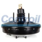 SERVO FRENOS FORD FIESTA, SEDAN, ECOSPORT (230 MM)