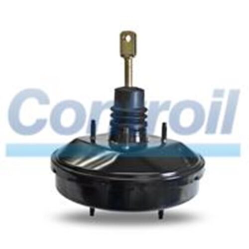 SERVO FRENOS CHEVROLET CELTA/ PRISMA (07/..)  (200MM)