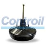 SERVO FRENOS VOLKSWAGEN GOL/ SAVEIRO (09/...)  (230MM)