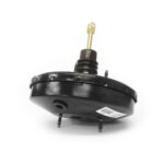 SERVO FRENOS RENAULT LOGAN-SANDERO S/ABS (230MM)